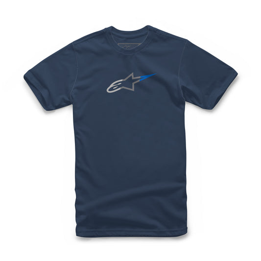 Polera Alpinestars Ageless Rake