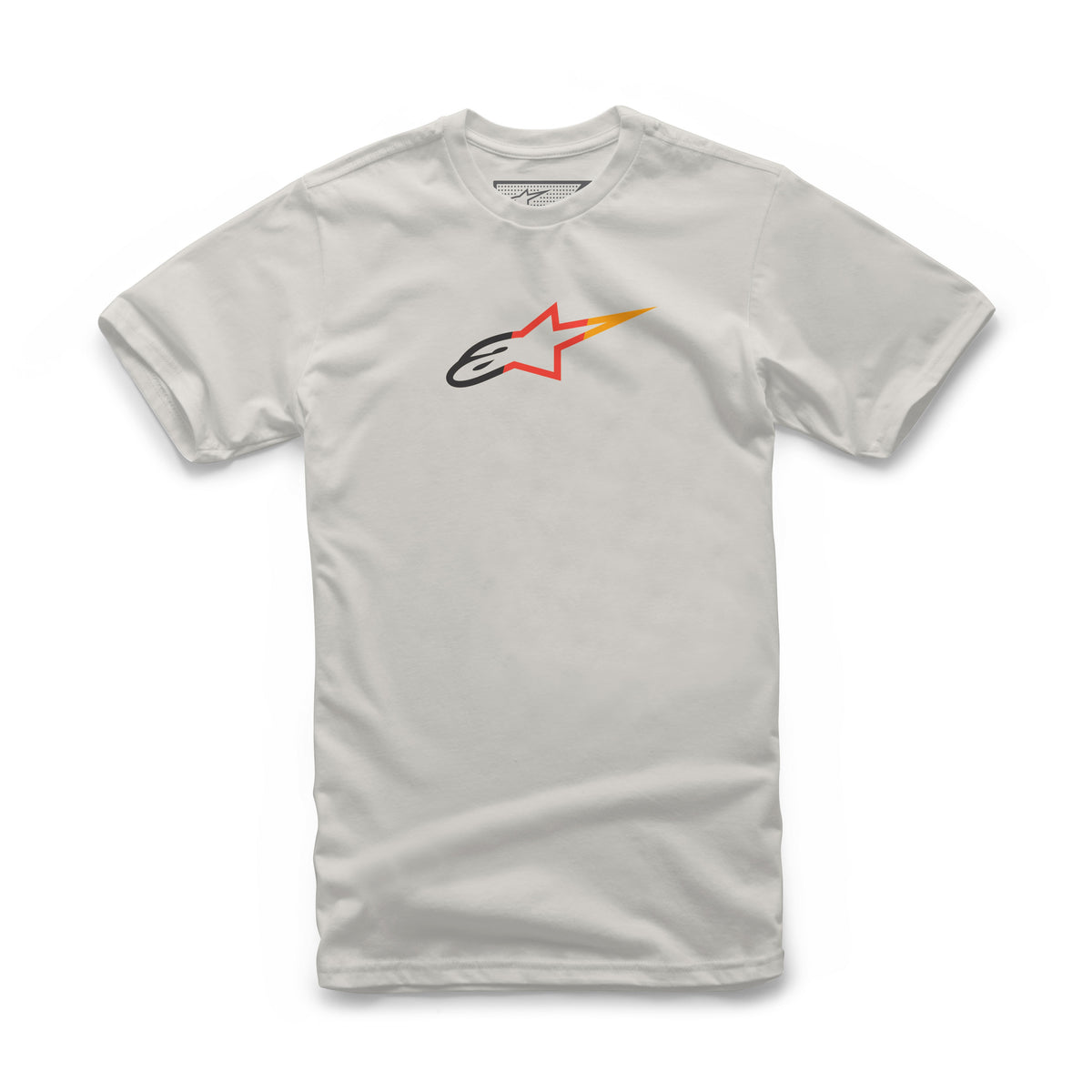 Polera Alpinestars Ageless Rake