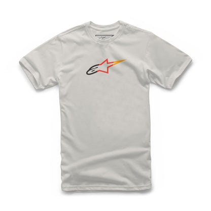 Polera Alpinestars Ageless Rake
