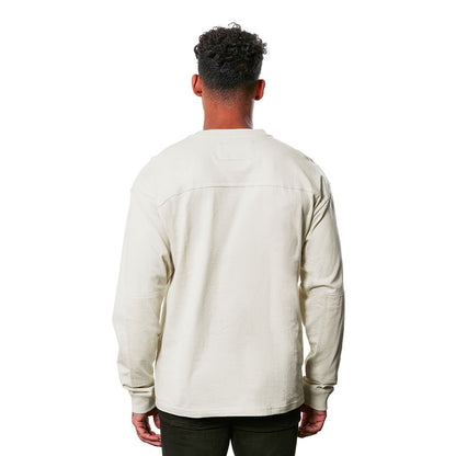 Polera Alpinestars Agreement Ls