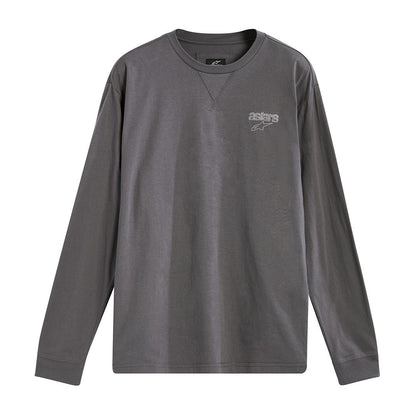 Polera Alpinestars Agreement Ls