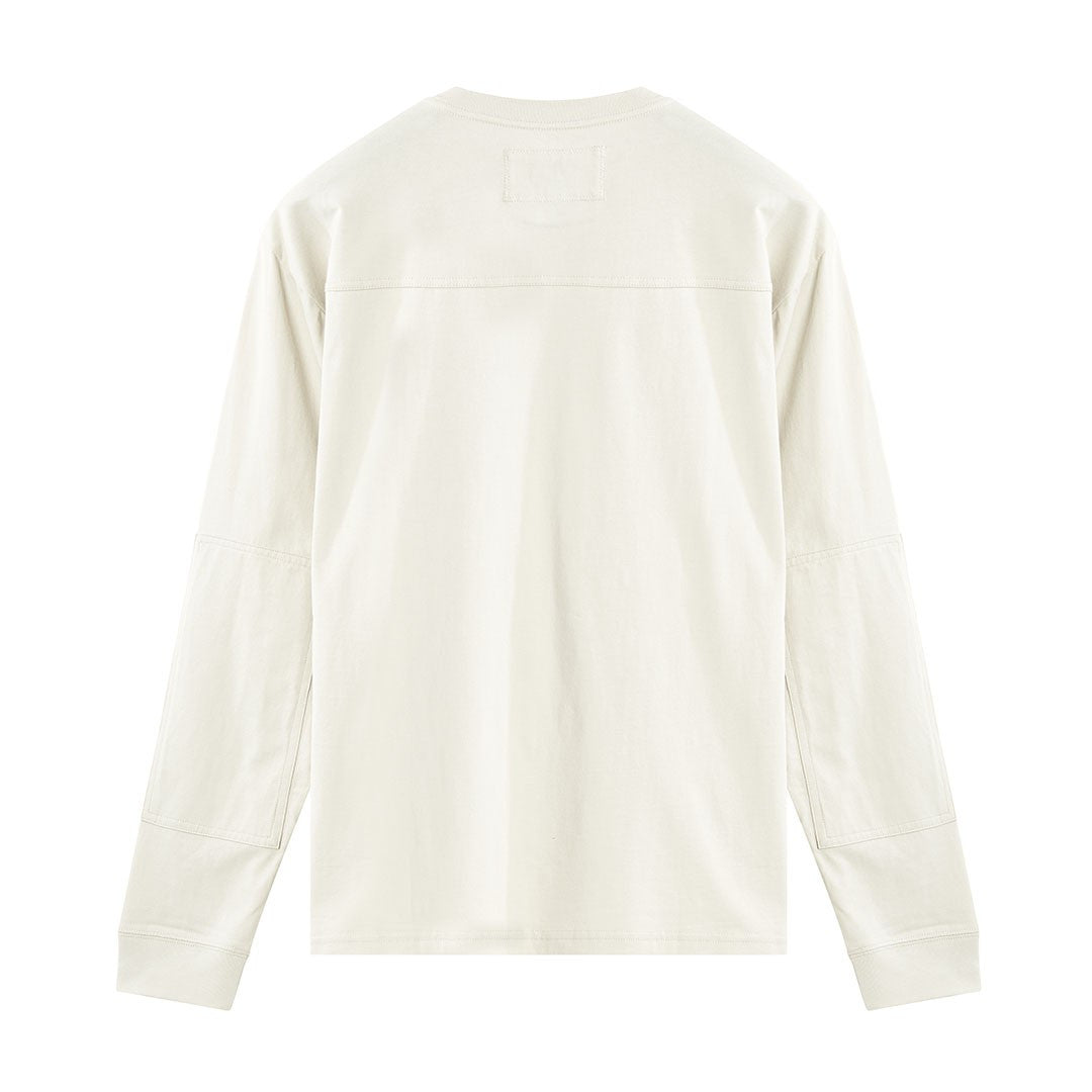 Polera Alpinestars Agreement Ls