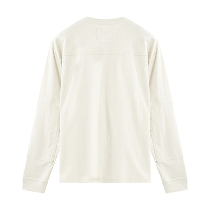 Polera Alpinestars Agreement Ls