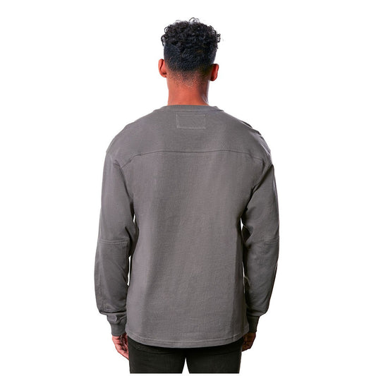 Polera Alpinestars Agreement Ls