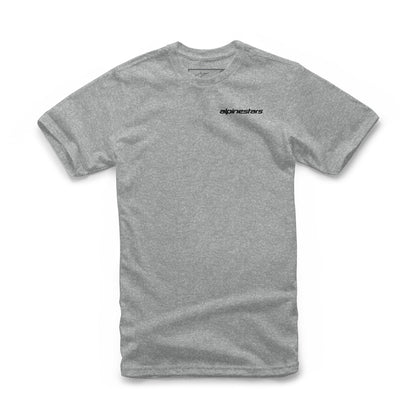 Polera Alpinestars Awaits