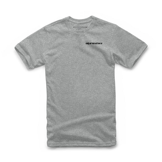 Polera Alpinestars Awaits