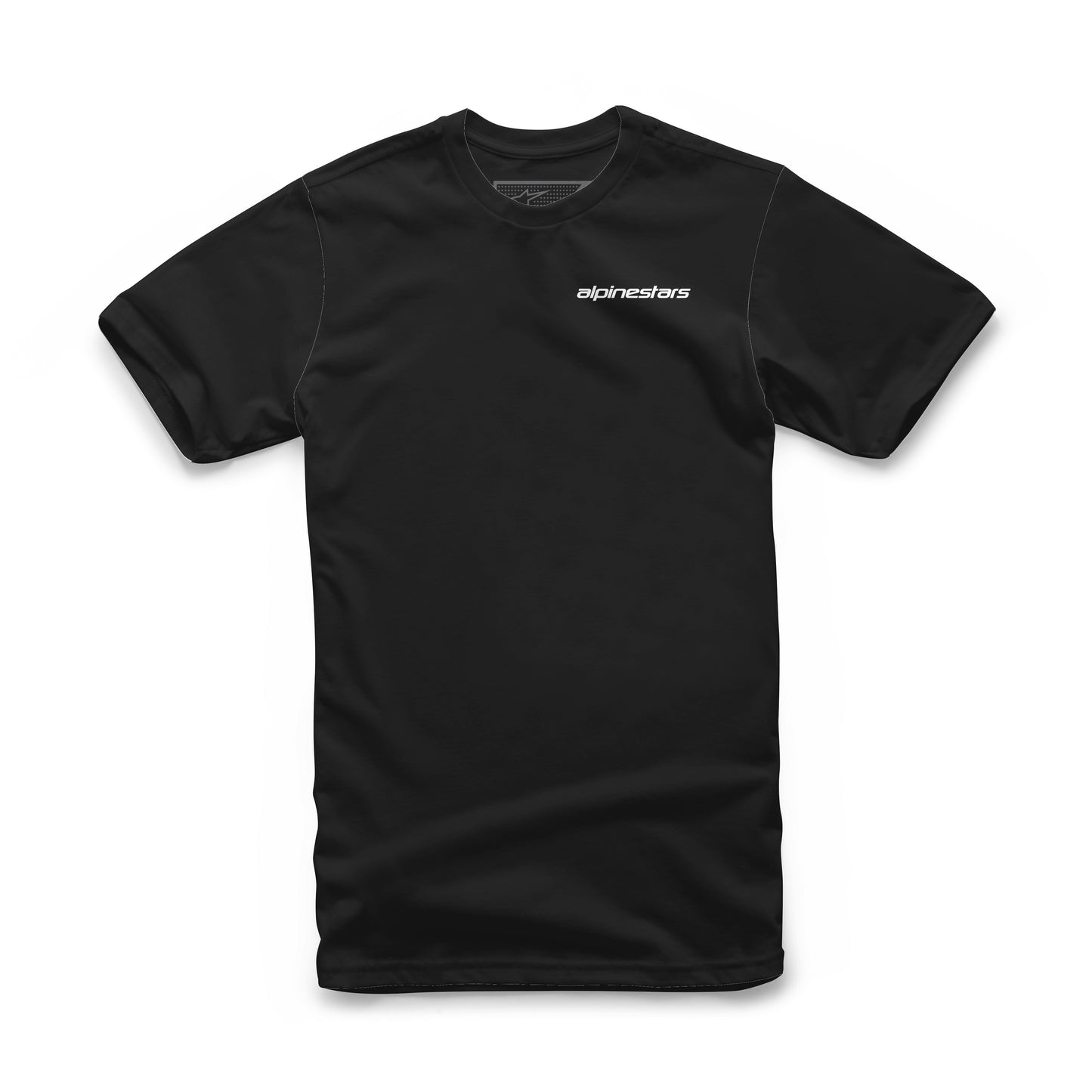 Polera Alpinestars Awaits