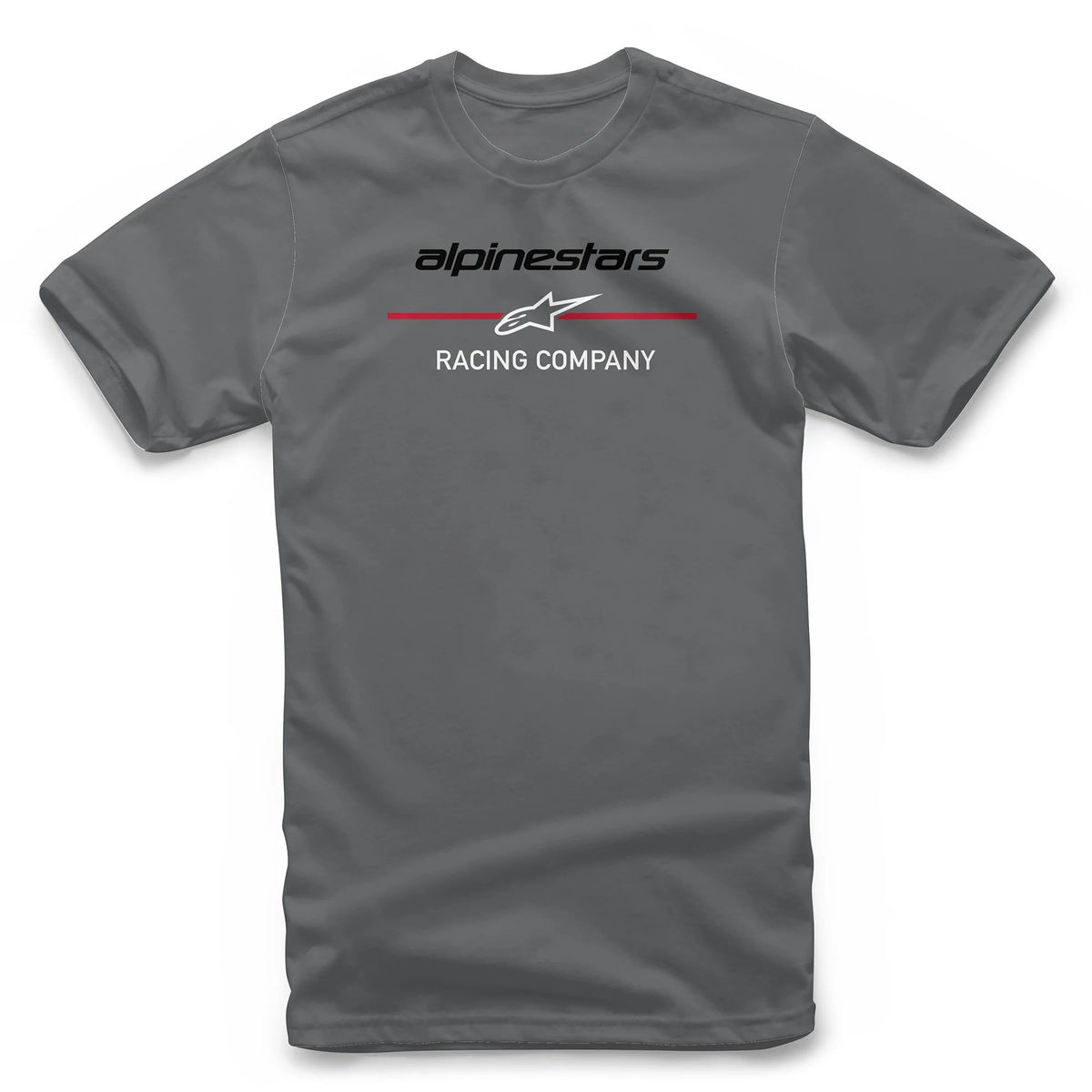 Polera Alpinestars Bettering