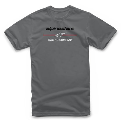 Polera Alpinestars Bettering