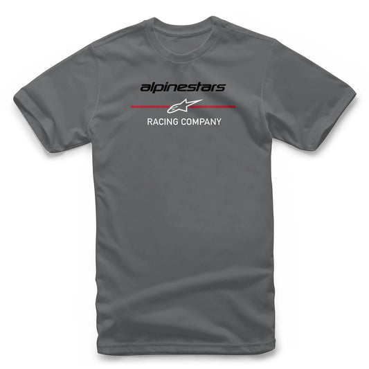 Polera Alpinestars Bettering