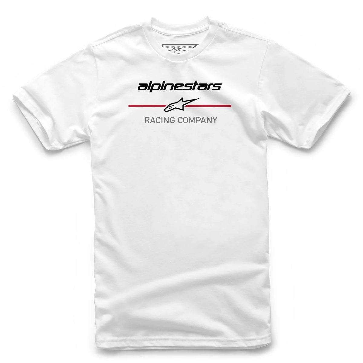 Polera Alpinestars Bettering