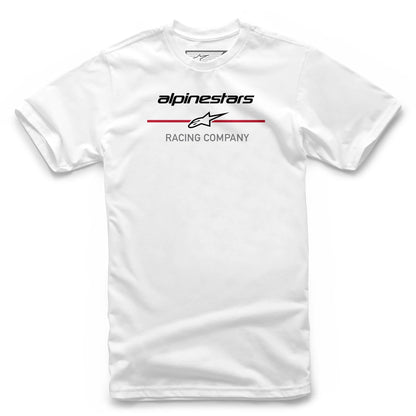 Polera Alpinestars Bettering