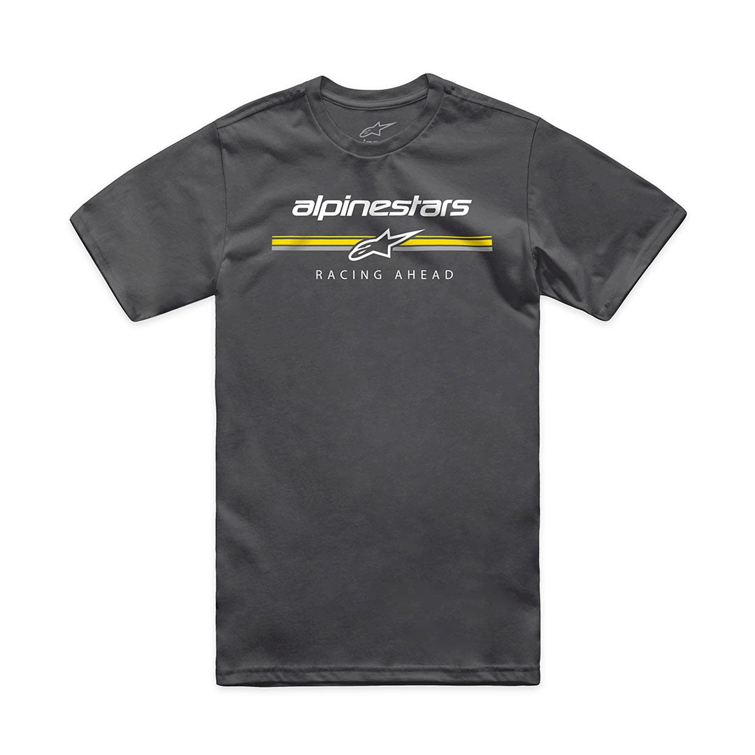 Polera Alpinestars Betteryet Csf