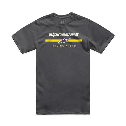 Polera Alpinestars Betteryet Csf