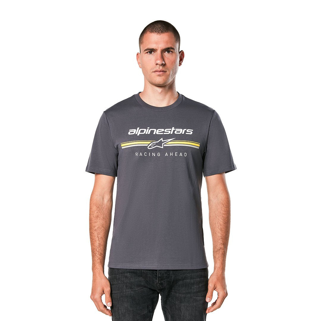 Polera Alpinestars Betteryet Csf