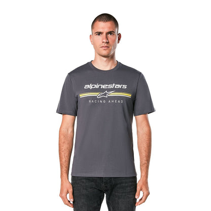 Polera Alpinestars Betteryet Csf
