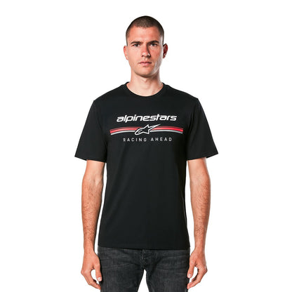 Polera Alpinestars Betteryet Csf