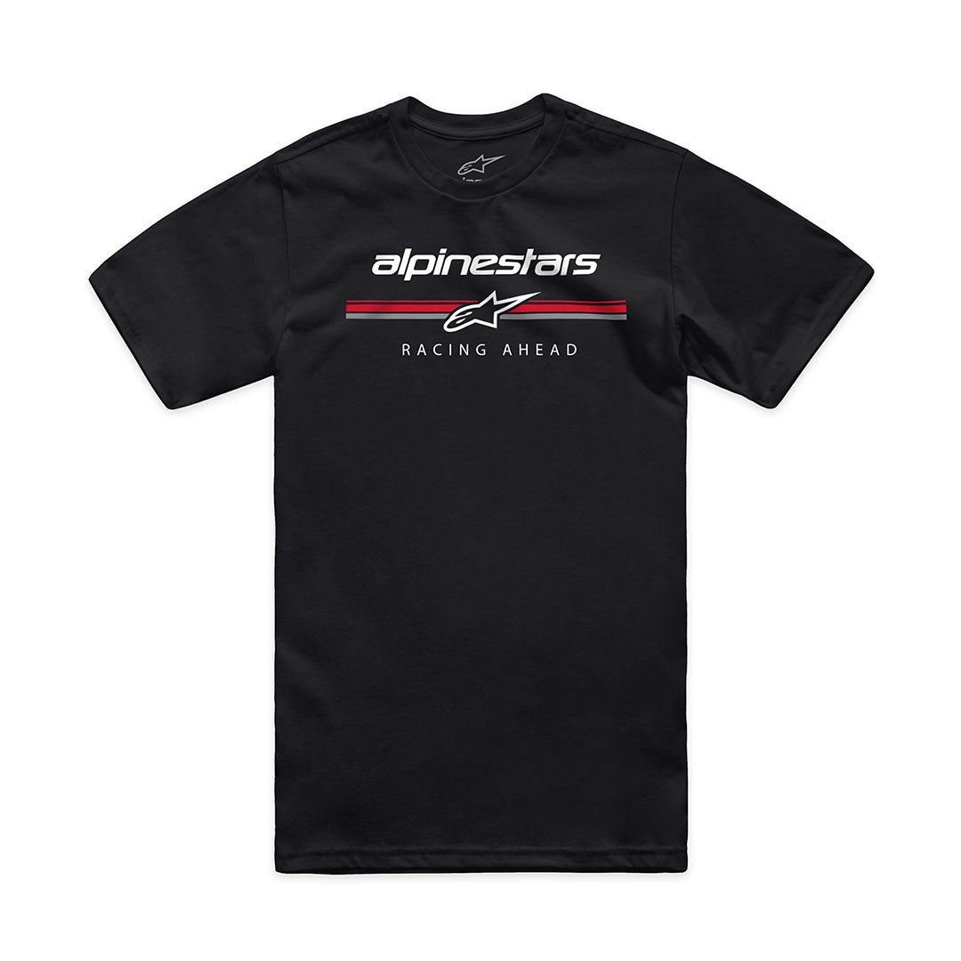 Polera Alpinestars Betteryet Csf