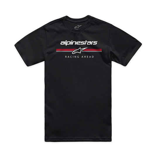 Polera Alpinestars Betteryet Csf
