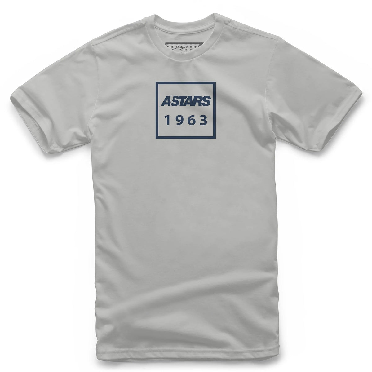 Polera Alpinestars Box