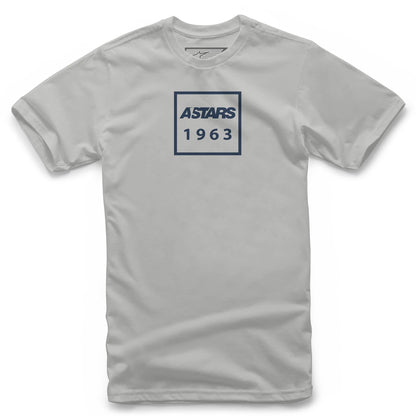 Polera Alpinestars Box
