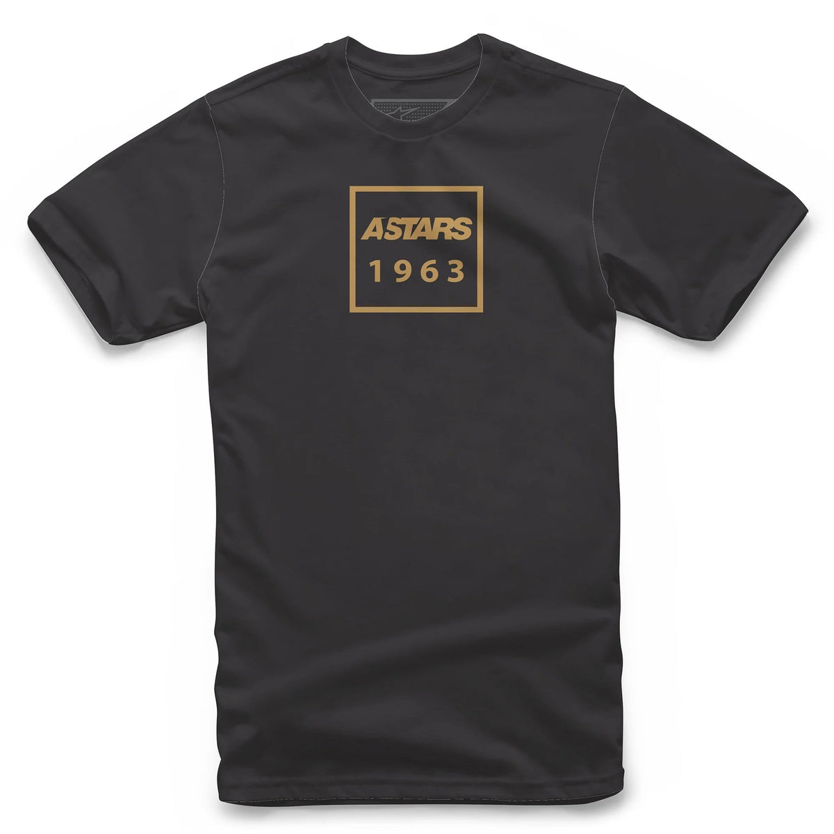Polera Alpinestars Box