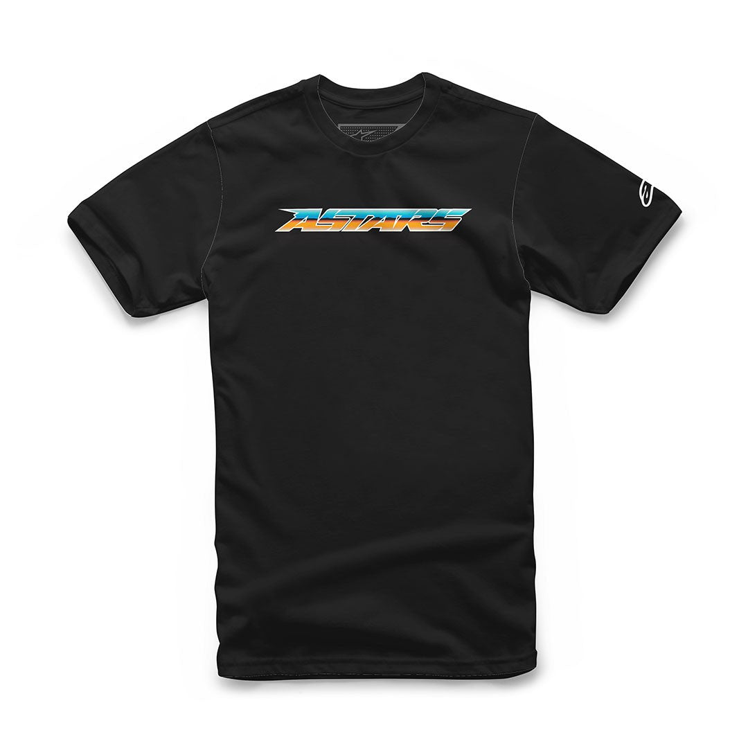 Polera Alpinestars Chromium