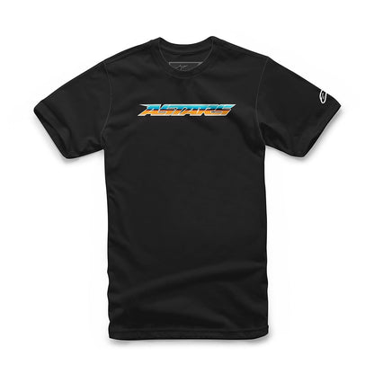 Polera Alpinestars Chromium