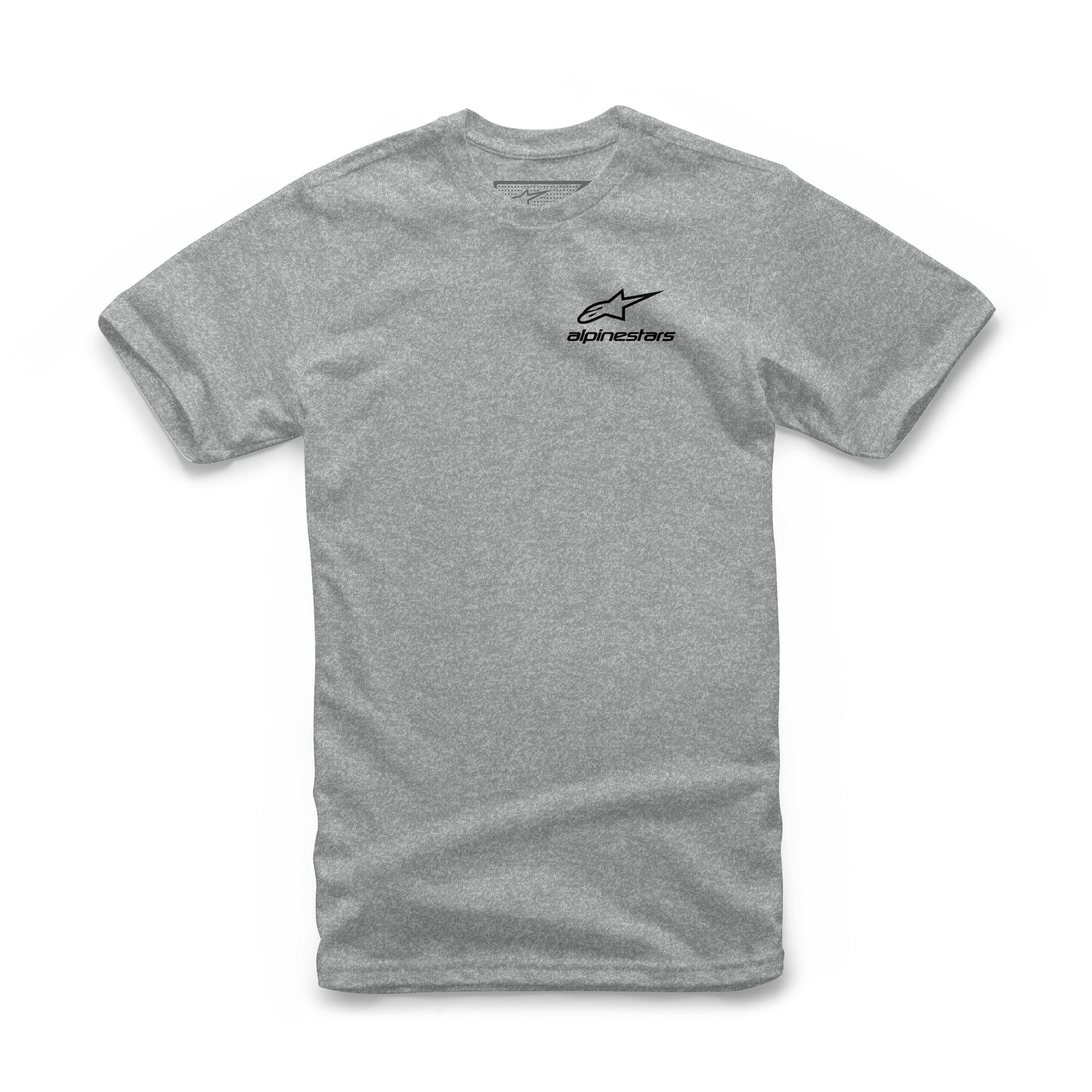 Polera Alpinestars Corporate
