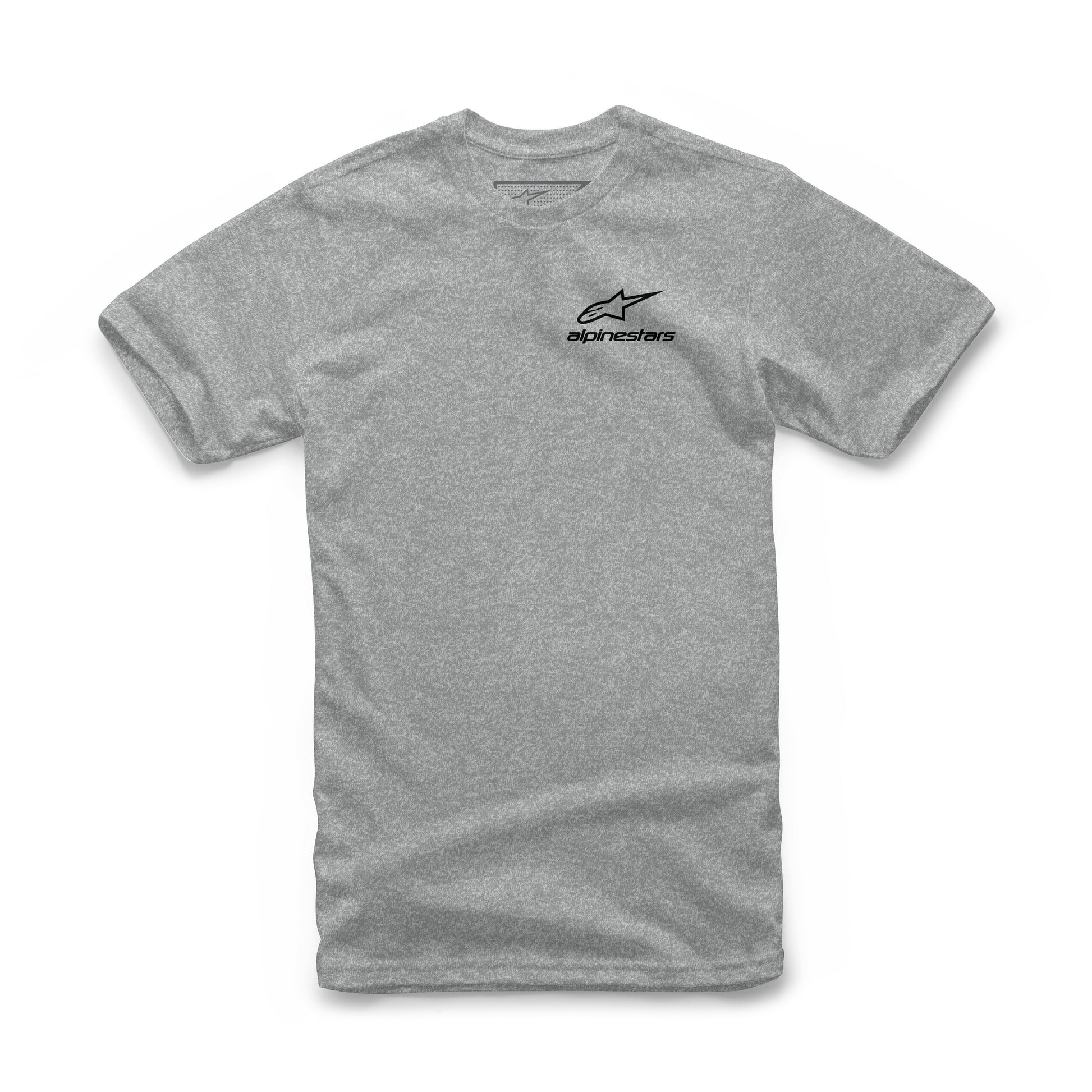 Polera Alpinestars Corporate