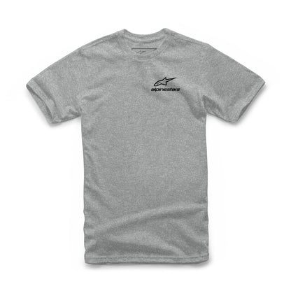 Polera Alpinestars Corporate