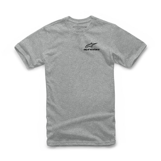 Polera Alpinestars Corporate