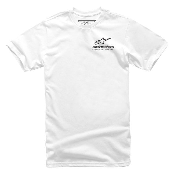 Polera Alpinestars Corporate