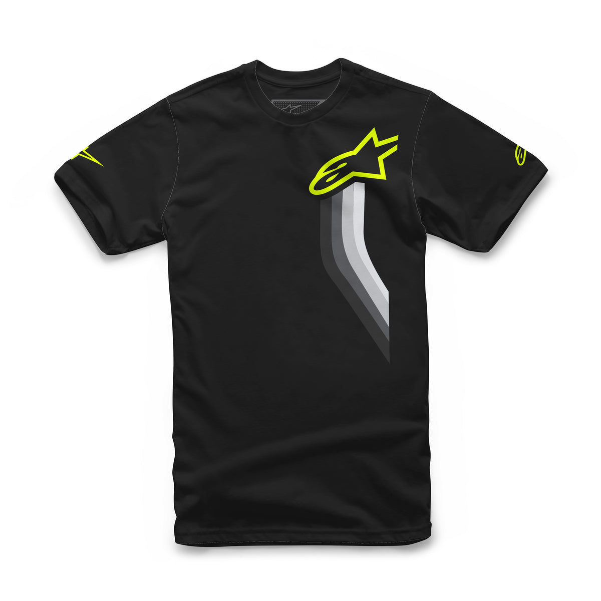 Polera Alpinestars Corsa