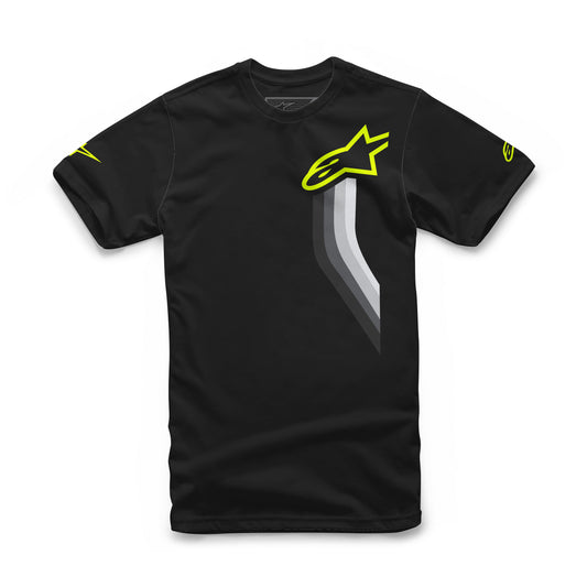Polera Alpinestars Corsa