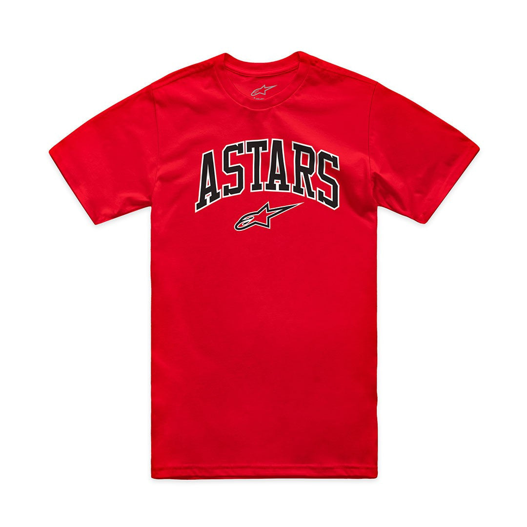 Polera Alpinestars Dunker Csf