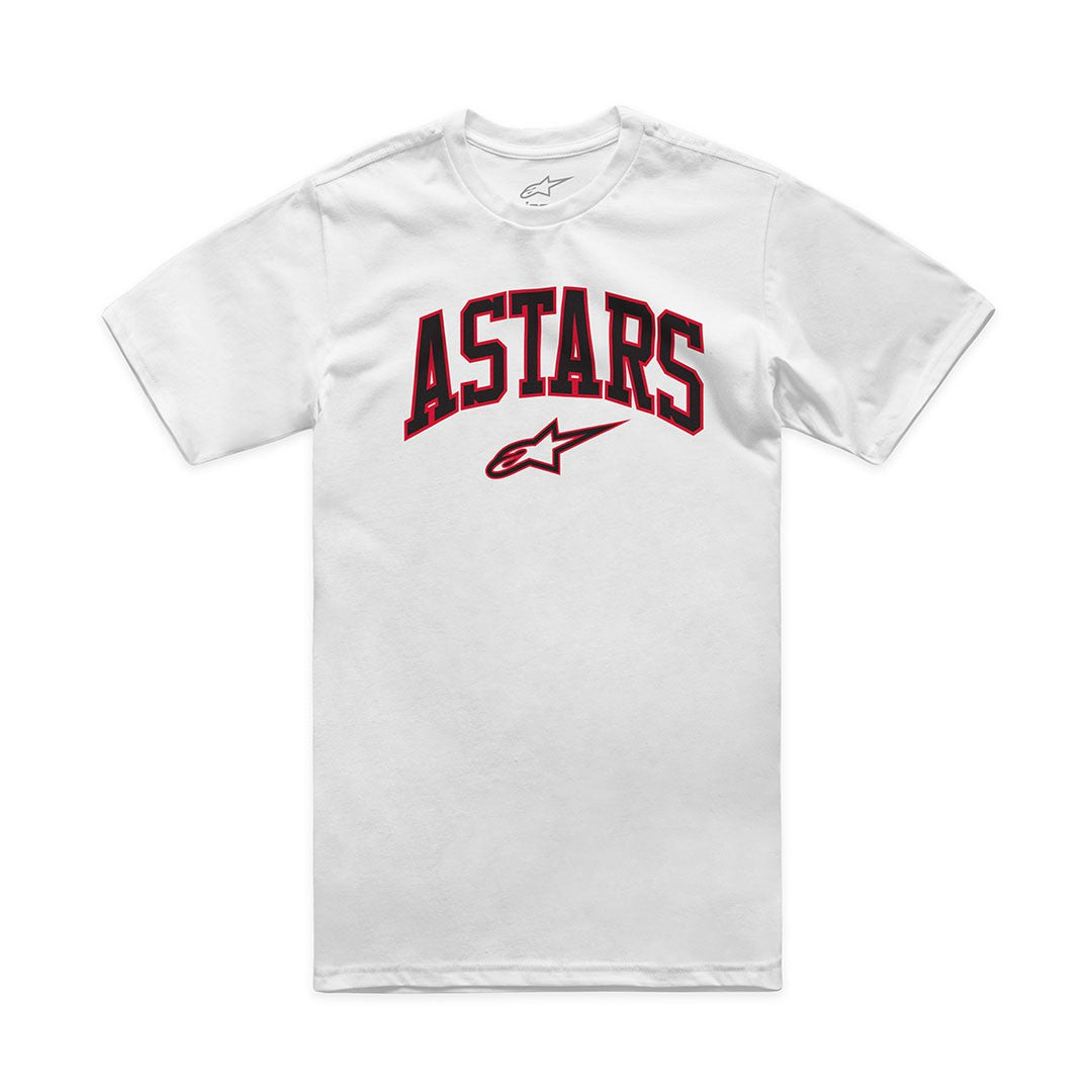 Polera Alpinestars Dunker Csf