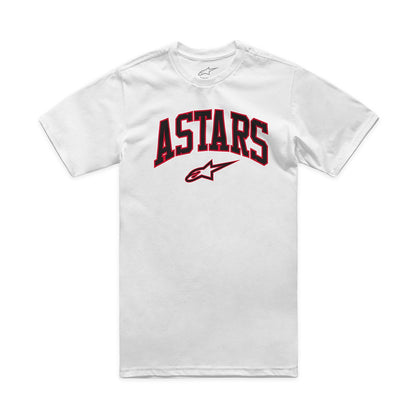 Polera Alpinestars Dunker Csf