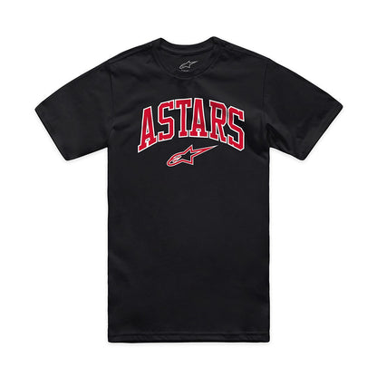 Polera Alpinestars Dunker Csf