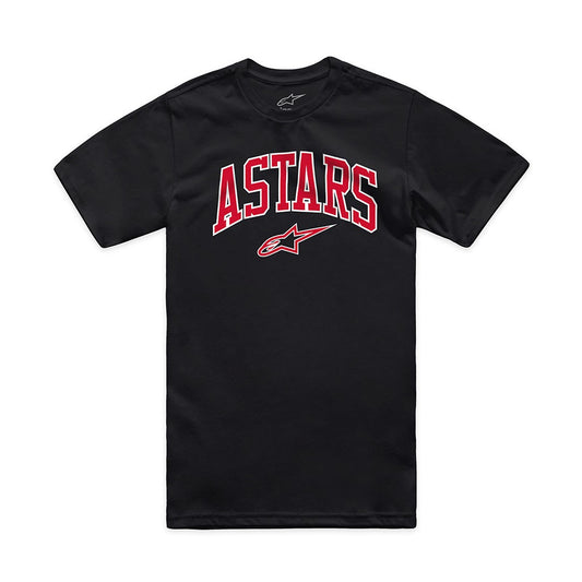Polera Alpinestars Dunker Csf