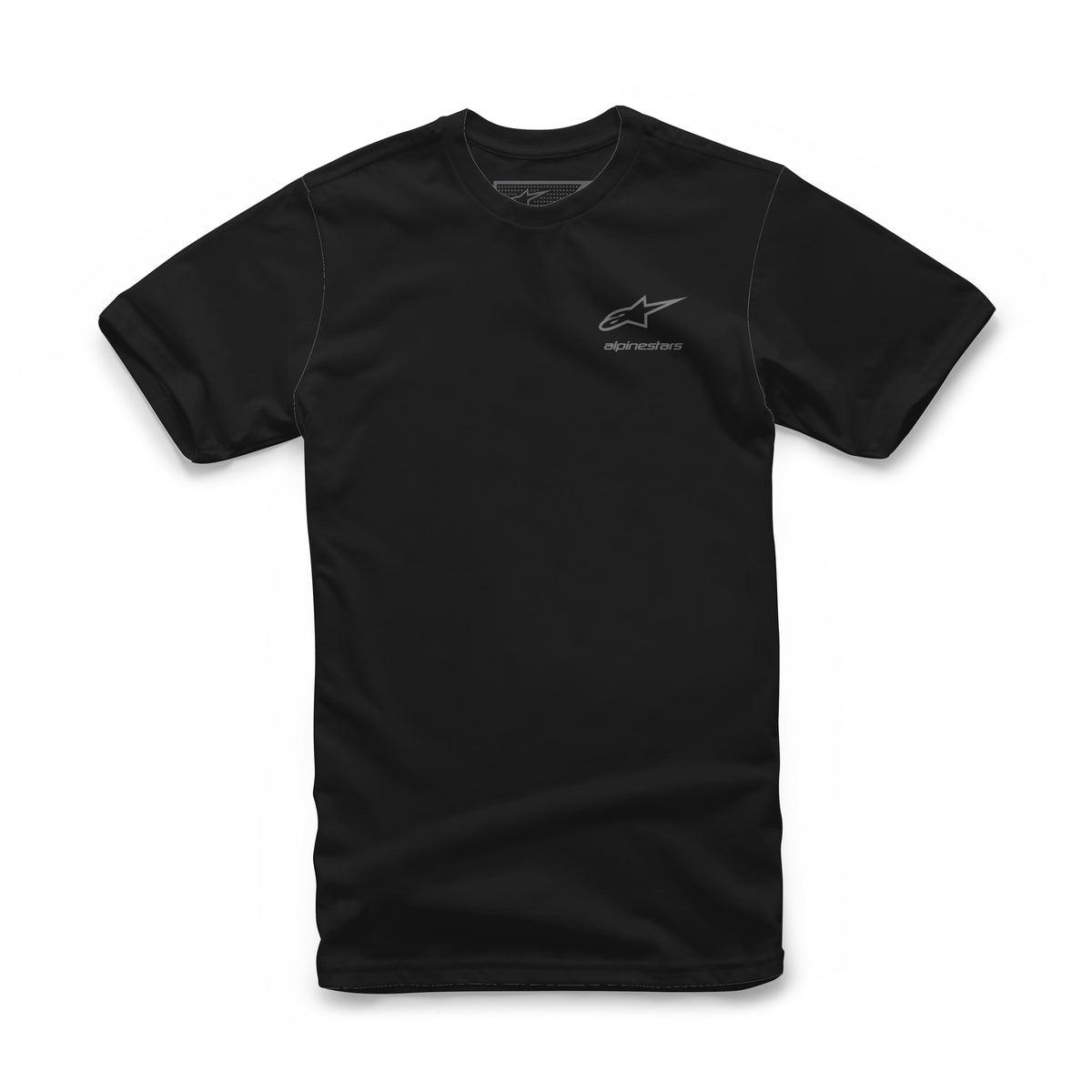 Polera Alpinestars End Of The Road