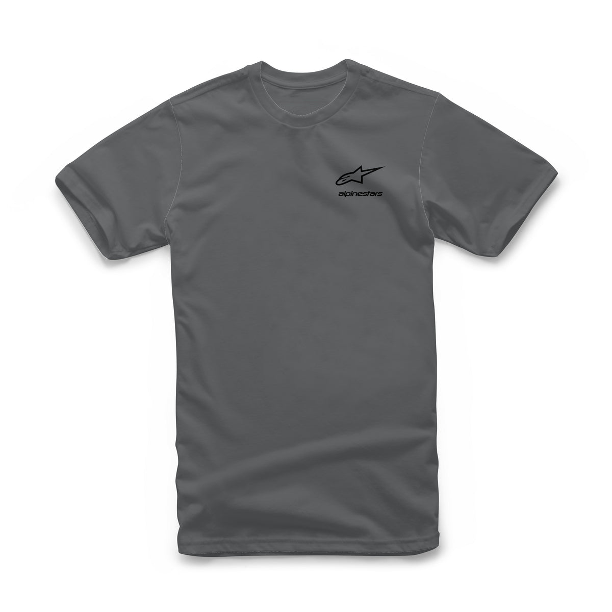 Polera Alpinestars End Of The Road