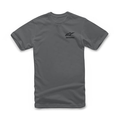 Polera Alpinestars End Of The Road