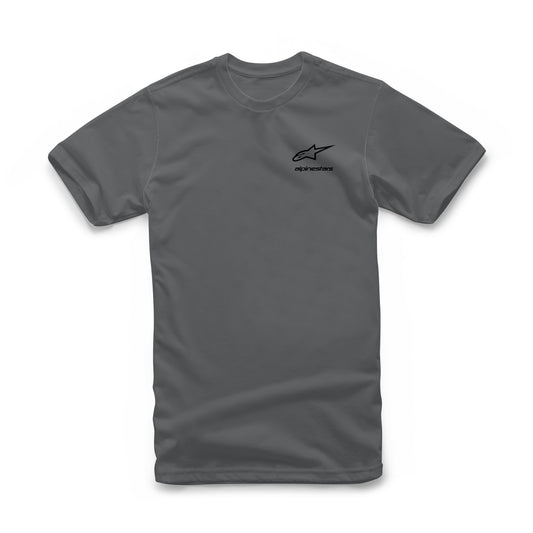 Polera Alpinestars End Of The Road