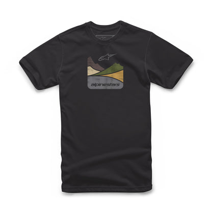 Polera Alpinestars Expo