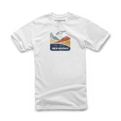 Polera Alpinestars Expo