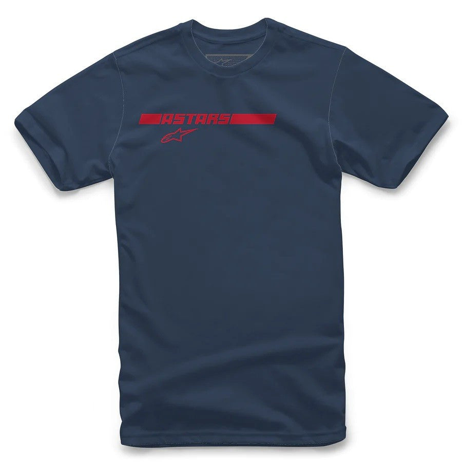 Polera Alpinestars FastBack