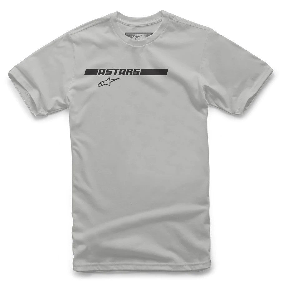 Polera Alpinestars FastBack