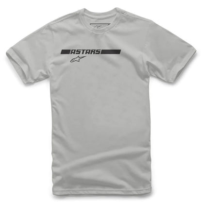Polera Alpinestars FastBack