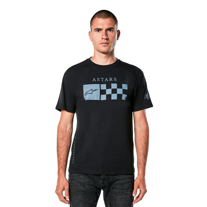 Polera Alpinestars Gallant Ss